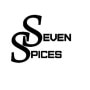 Logo Seven Spices