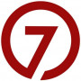 Logo Seven7snack