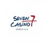Logo Seven