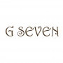 Logo Seven