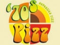 Seventies Pizz Auros