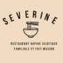 Logo Séverine