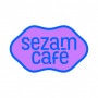 SEZAM CAFE Paris 9