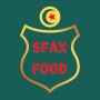 Sfax Food Sedan
