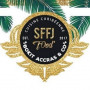 Logo SFFJ Food'