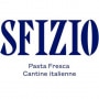 Logo Sfizio