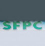 Logo Sfpc