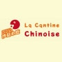 Logo Sha Village