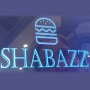 Shabazz Auxerre