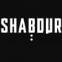Shabour Paris 2