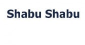 Shabu Shabu Marseille 1