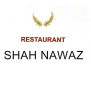Logo Shah Nawaz