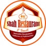 Shah Restaurant Paris 10