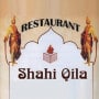 Shahi Qila Lille