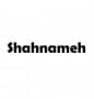 Shahnameh Nantes