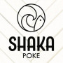 Shaka Poke Paris 1