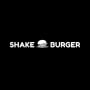 Shake Burger Nantes