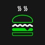 Logo Shake N Out