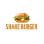 Logo Shake Shack