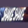 Logo Shake Shake