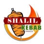Logo Shalil kebab