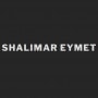 Logo Shalimar Eymet