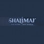Logo Shalimar