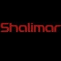 Shalimar Millau