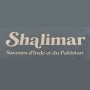 Logo Shalimar