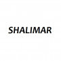 Shalimar Nantes