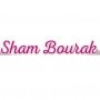 Sham Bourak Montpellier