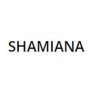 Logo Shamiana