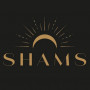 Logo Shams