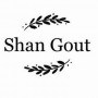 Shan gout Paris 12