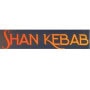 Logo Shan kebab