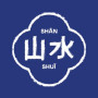 Logo Shan Shui