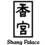Shang Palace Paris 16