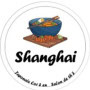 Logo Shanghai