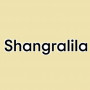 Logo Shangralila