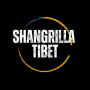 Logo Shangrilla Tibet