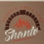 Logo Shanto