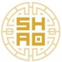Logo Shao
