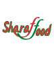 Sharaf food Grenoble
