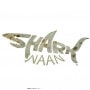 Shark Naan Toulon