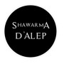 Logo Shawarma d’Alep