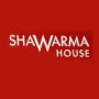 Logo Shawarma House