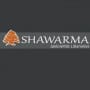 Shawarma Annemasse