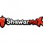 ShawarmaX Saint Etienne