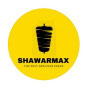 Logo Shawarmax