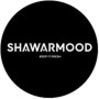 Shawarmood Cornebarrieu